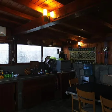 Вила 